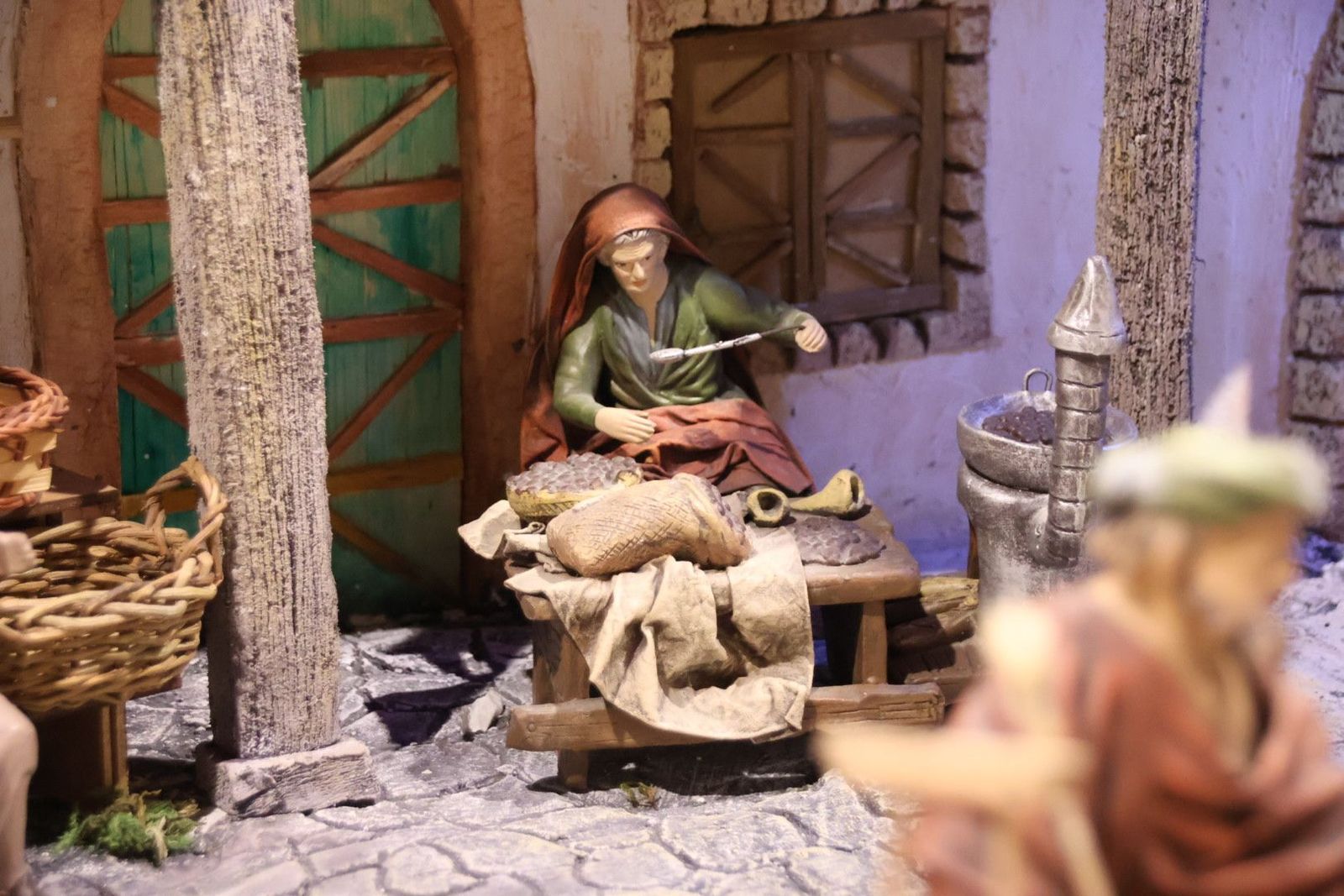 20231201134038-img-5041