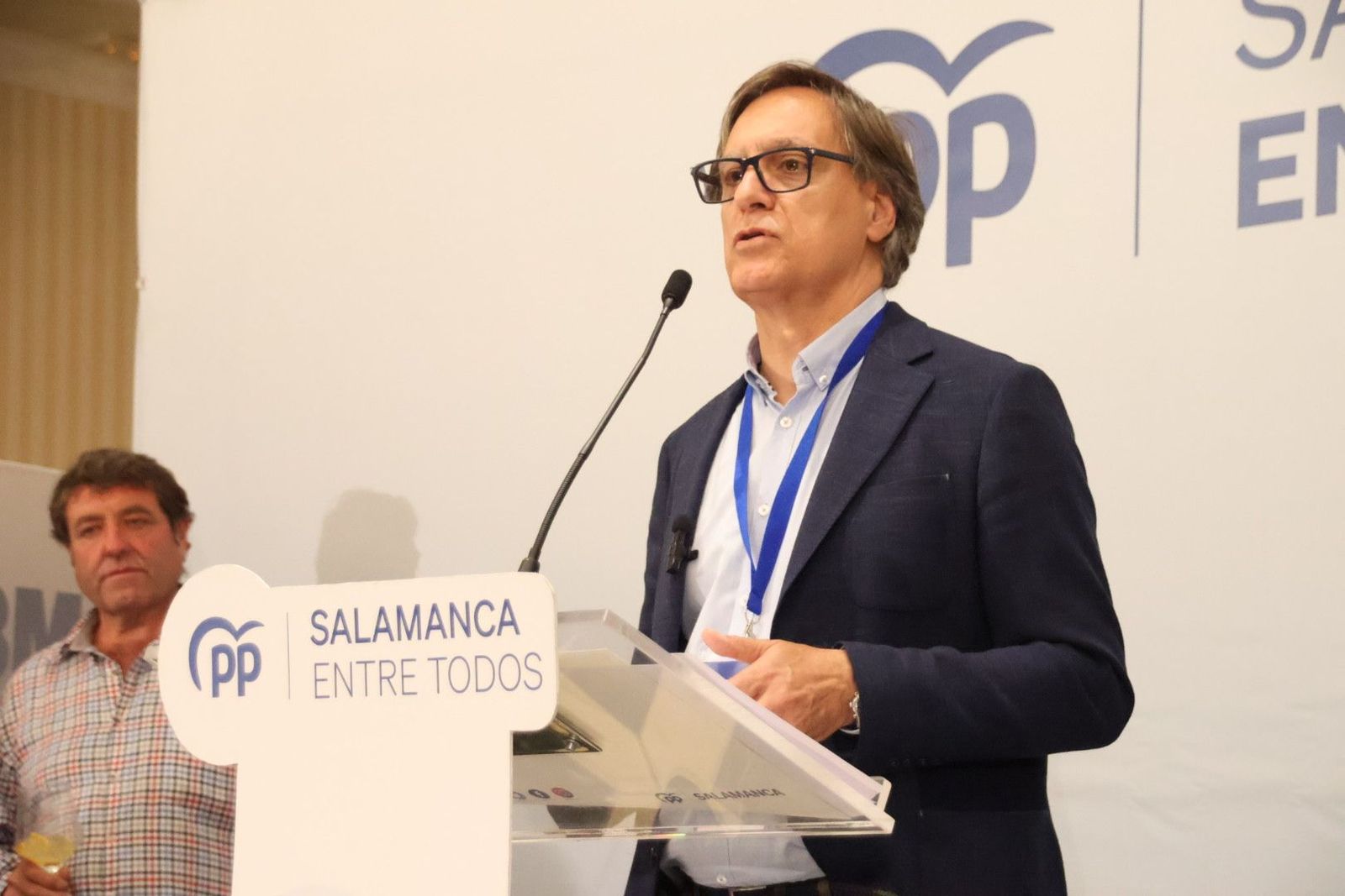 20230528224959-img-8059