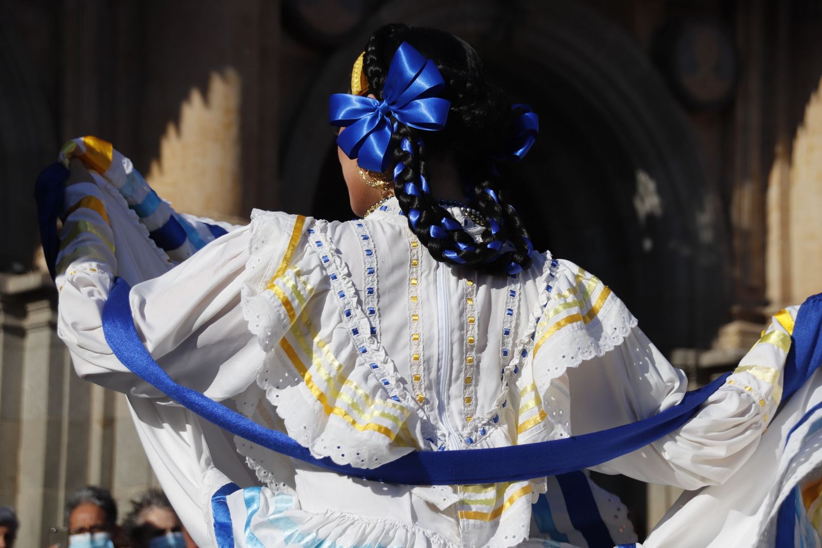 20220504181528-mg-5550