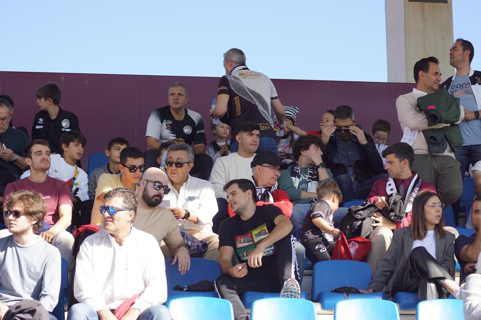 whatsapp-image-2024-10-13-at-12-19-13-1