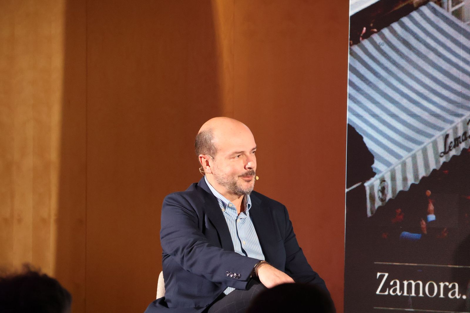 Presentación de la Campaña de Turismo de Semana Santa 2026 (32).JPG