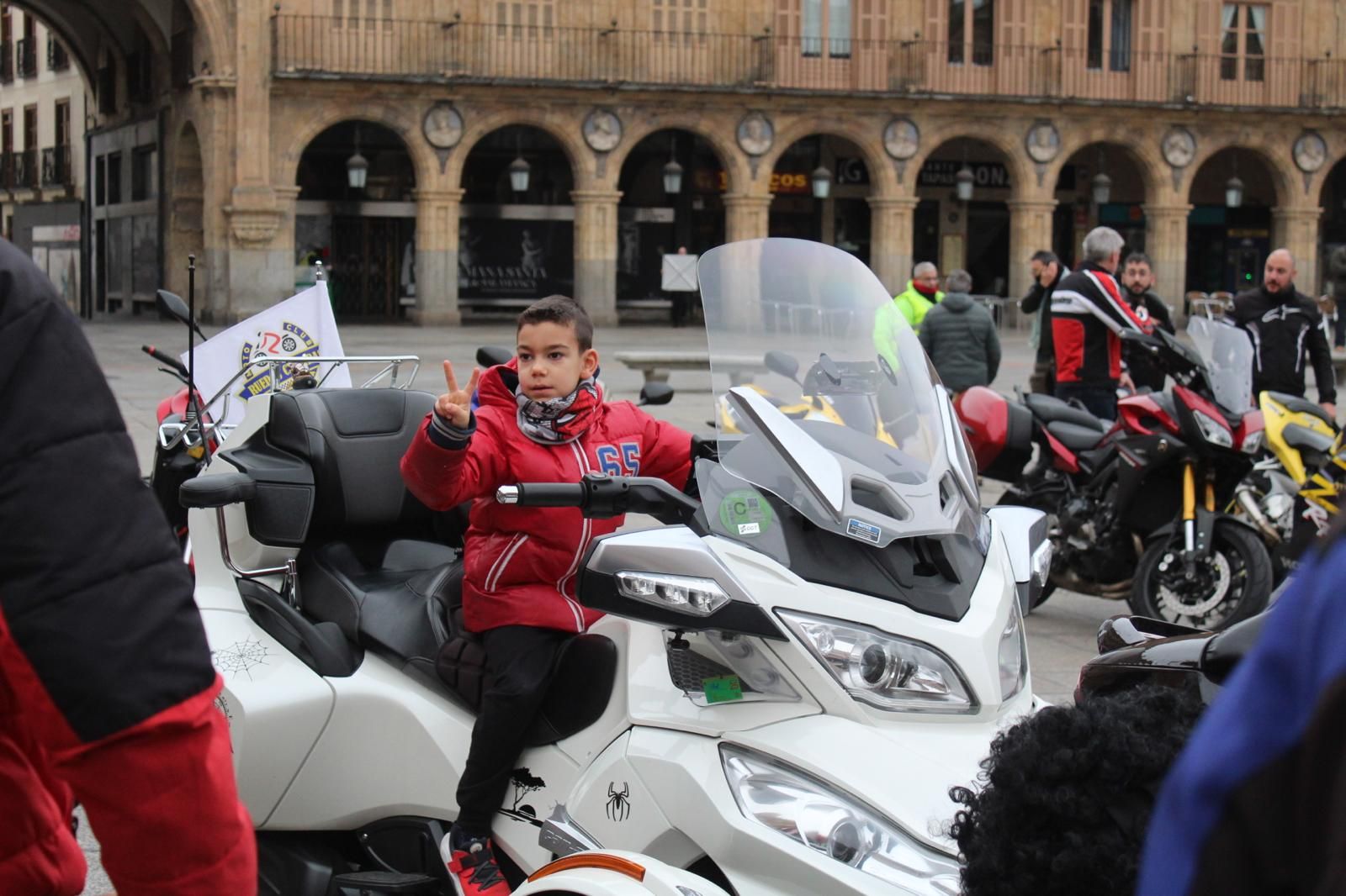 whatsapp-image-2025-03-02-at-10-18-52-15