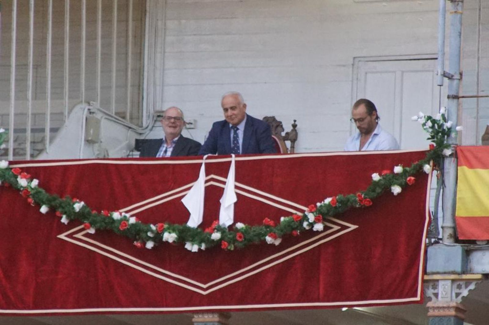 whatsapp-image-2023-09-08-at-21-25-04