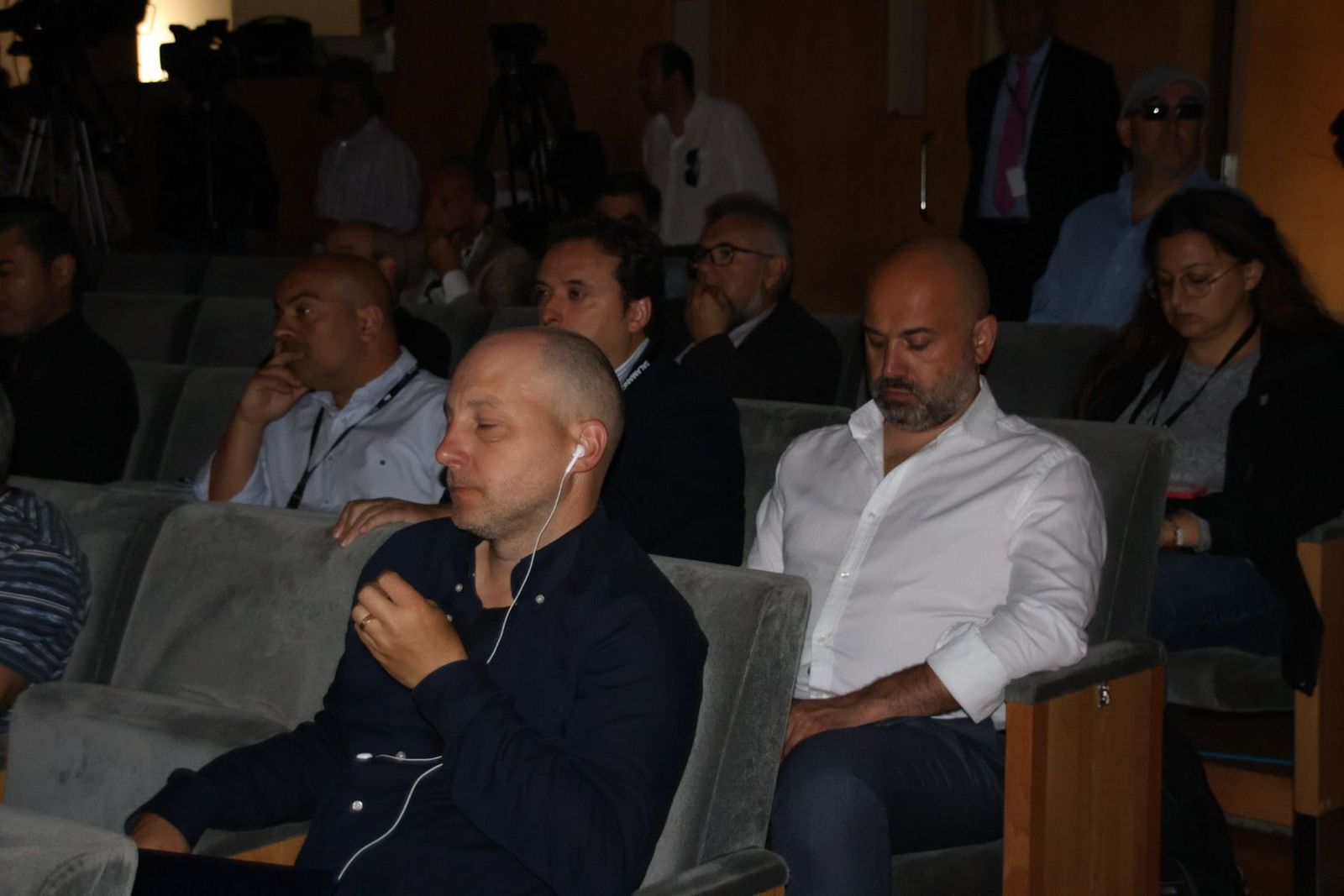 20230503085128-img-0942