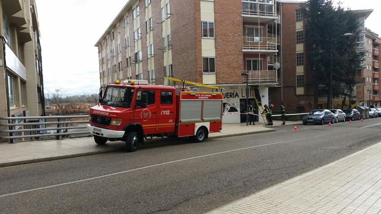 7ff41e7a 5954 4c2c a6b8 20658bb3a512 (Copy)