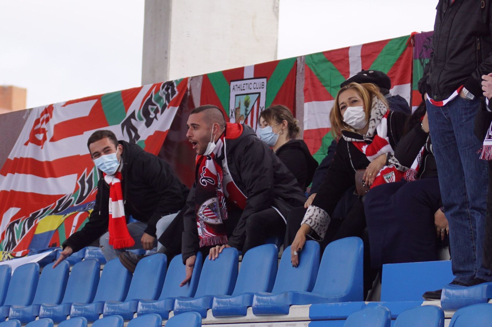 whatsapp-image-2022-03-06-at-12-26-44