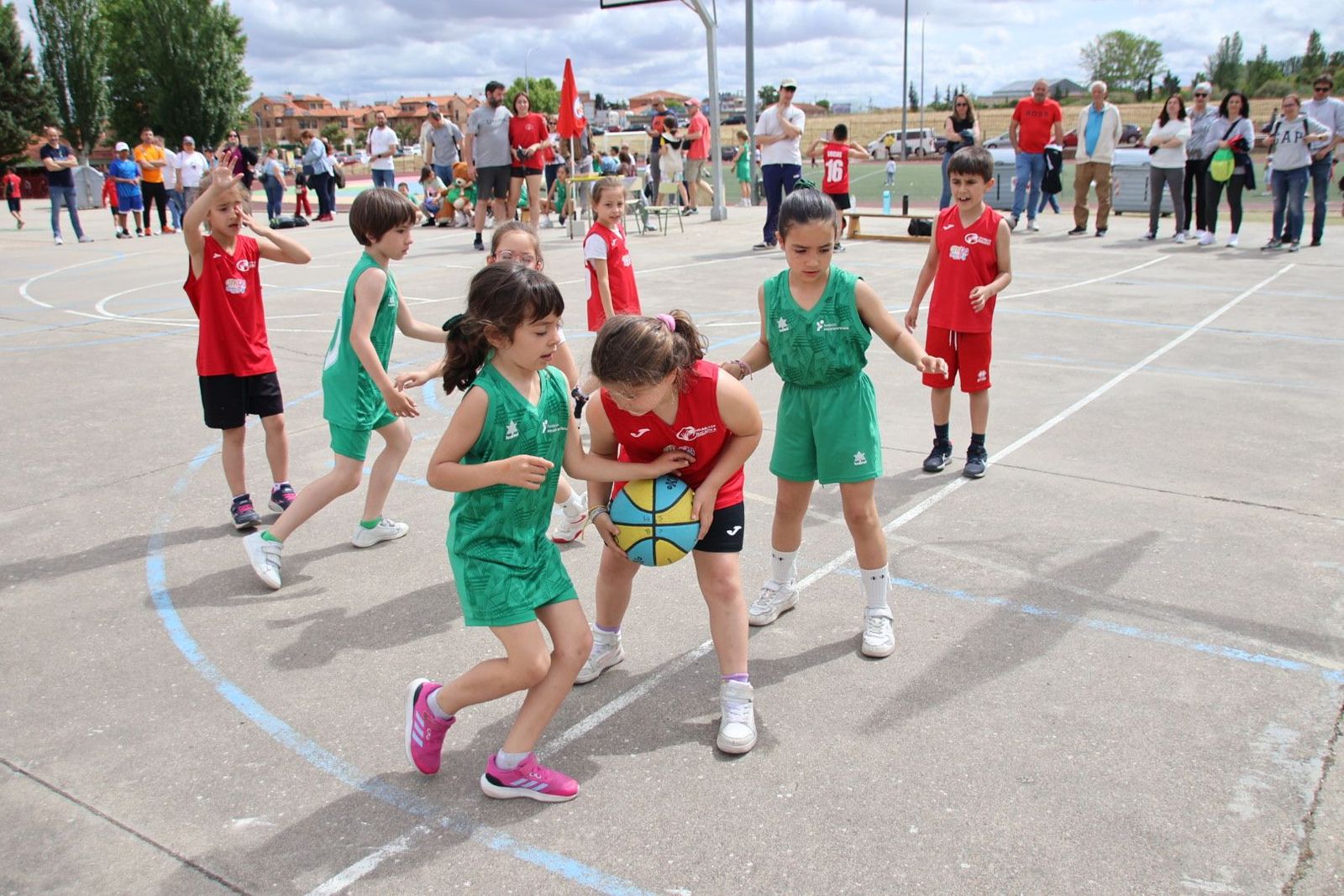 20240526110405-img-2580