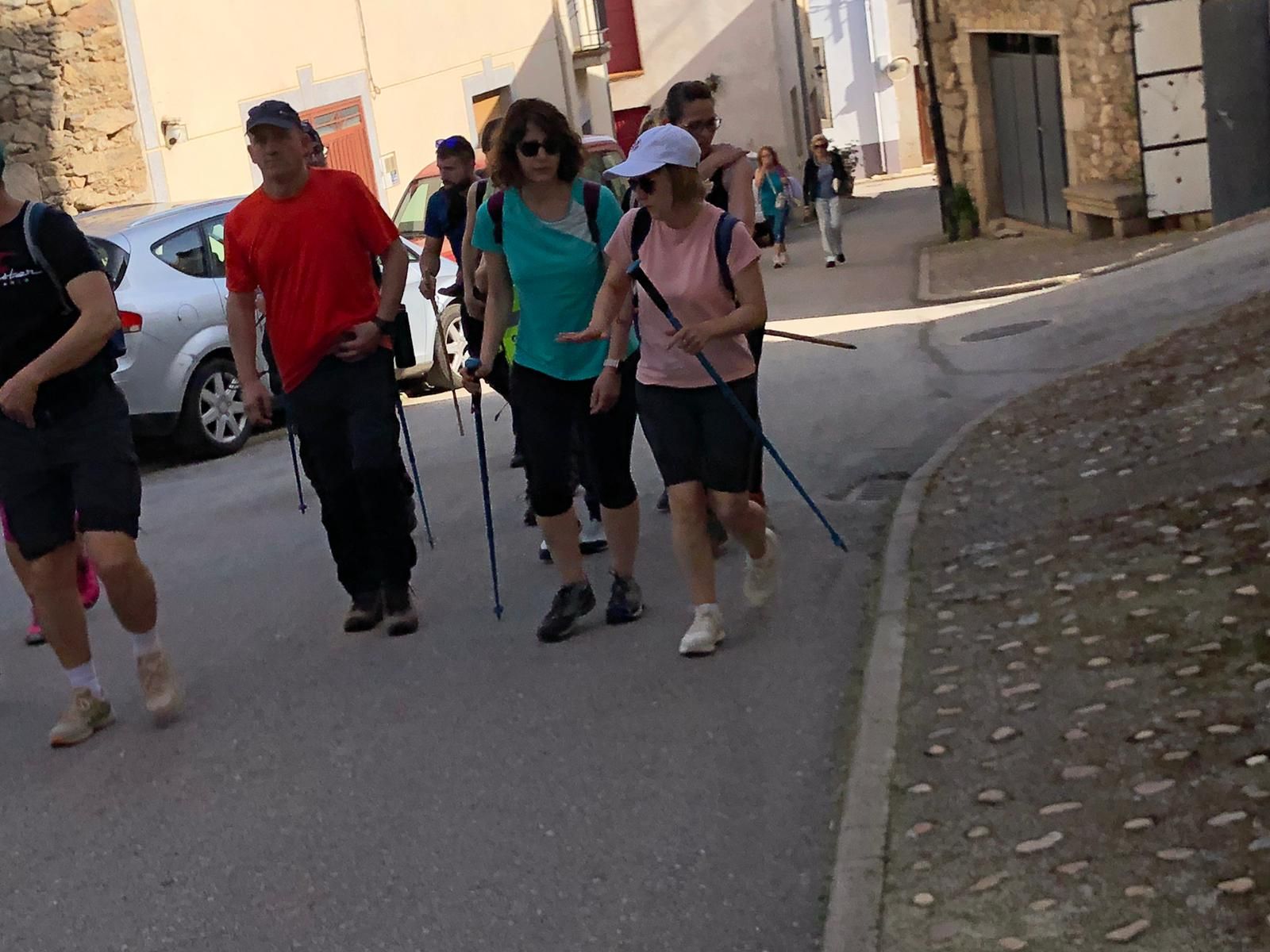 xxvii-ruta-de-senderismo-de-mieza-74