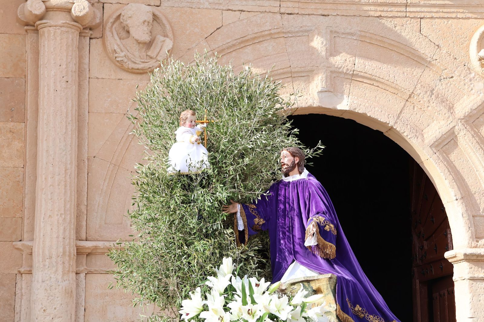 Procesión del Santo Entierro de Fuentesaúco 2026 (43).JPG