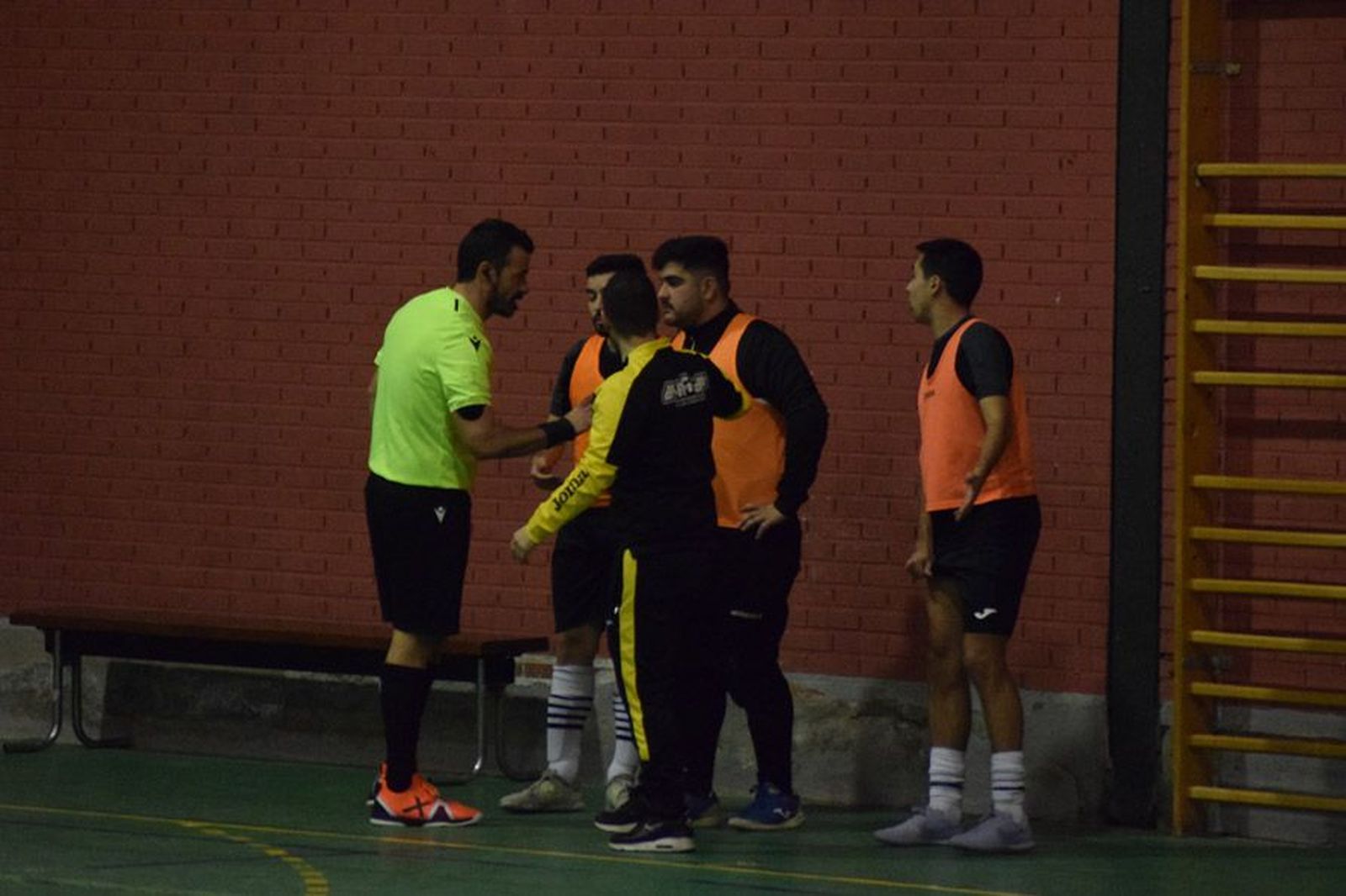 river-zamora-unionistas-b-16