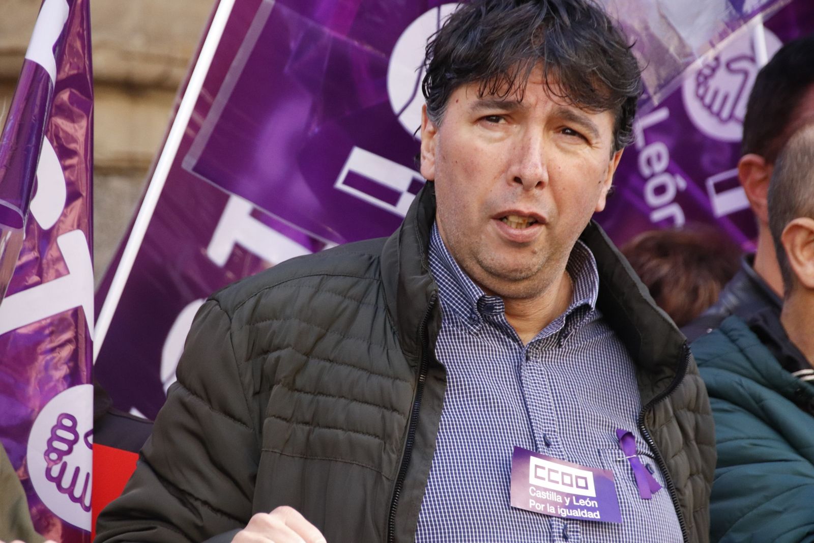 20221125120447-mg-3606