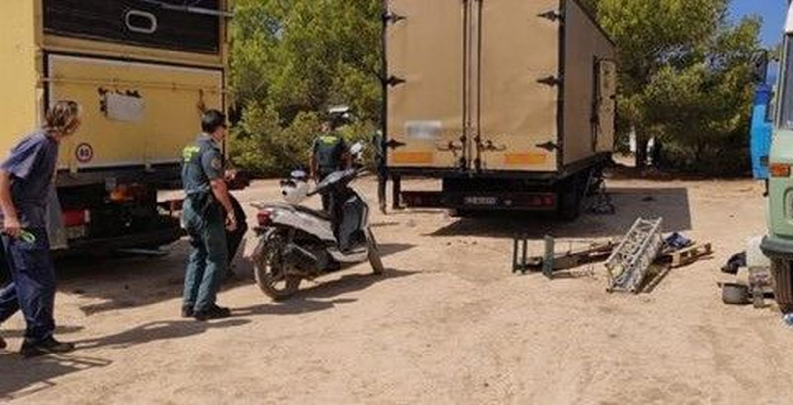 Fotonoticia 20190826144138 640