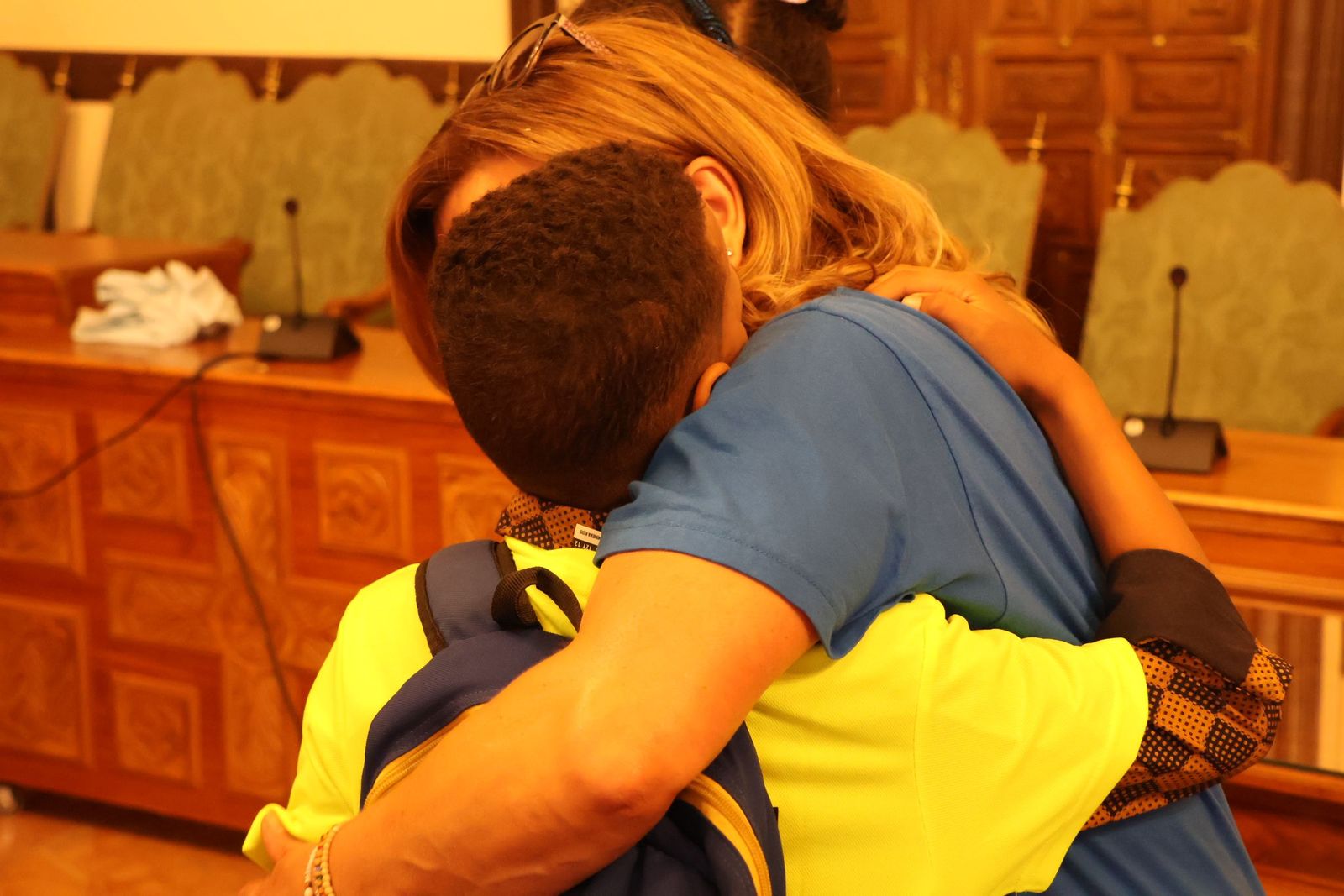 recepcion-programa-vacaciones-en-paz-60