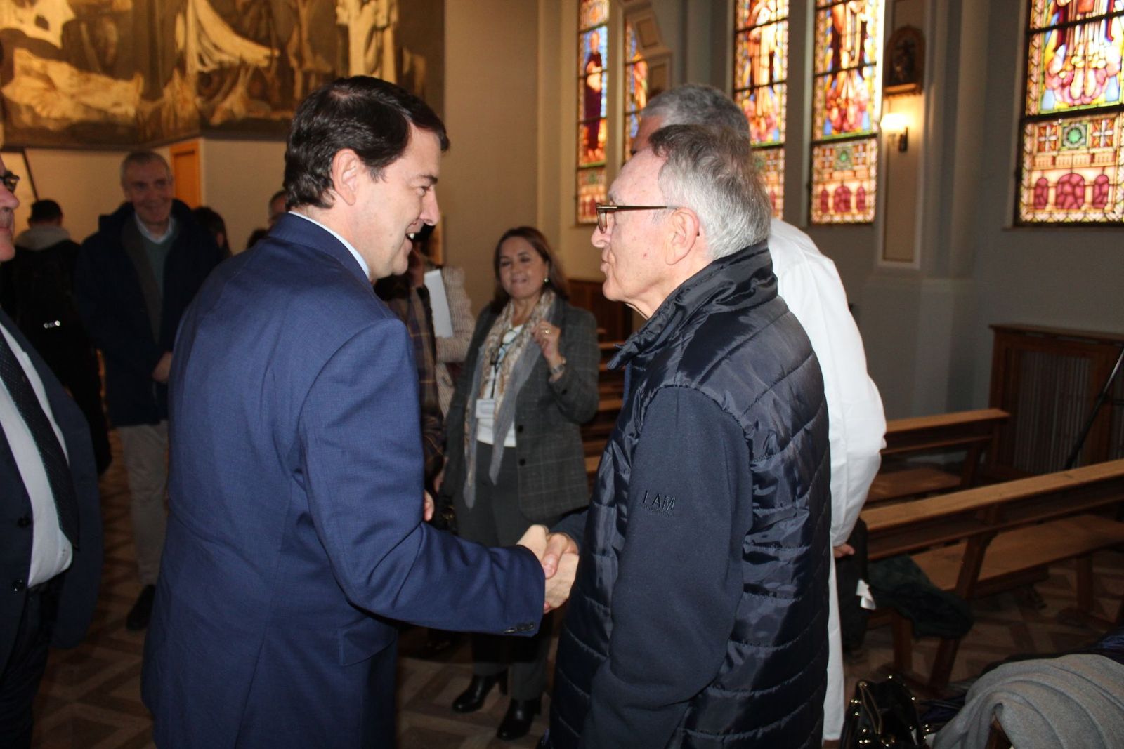 20231023122541-img-4011