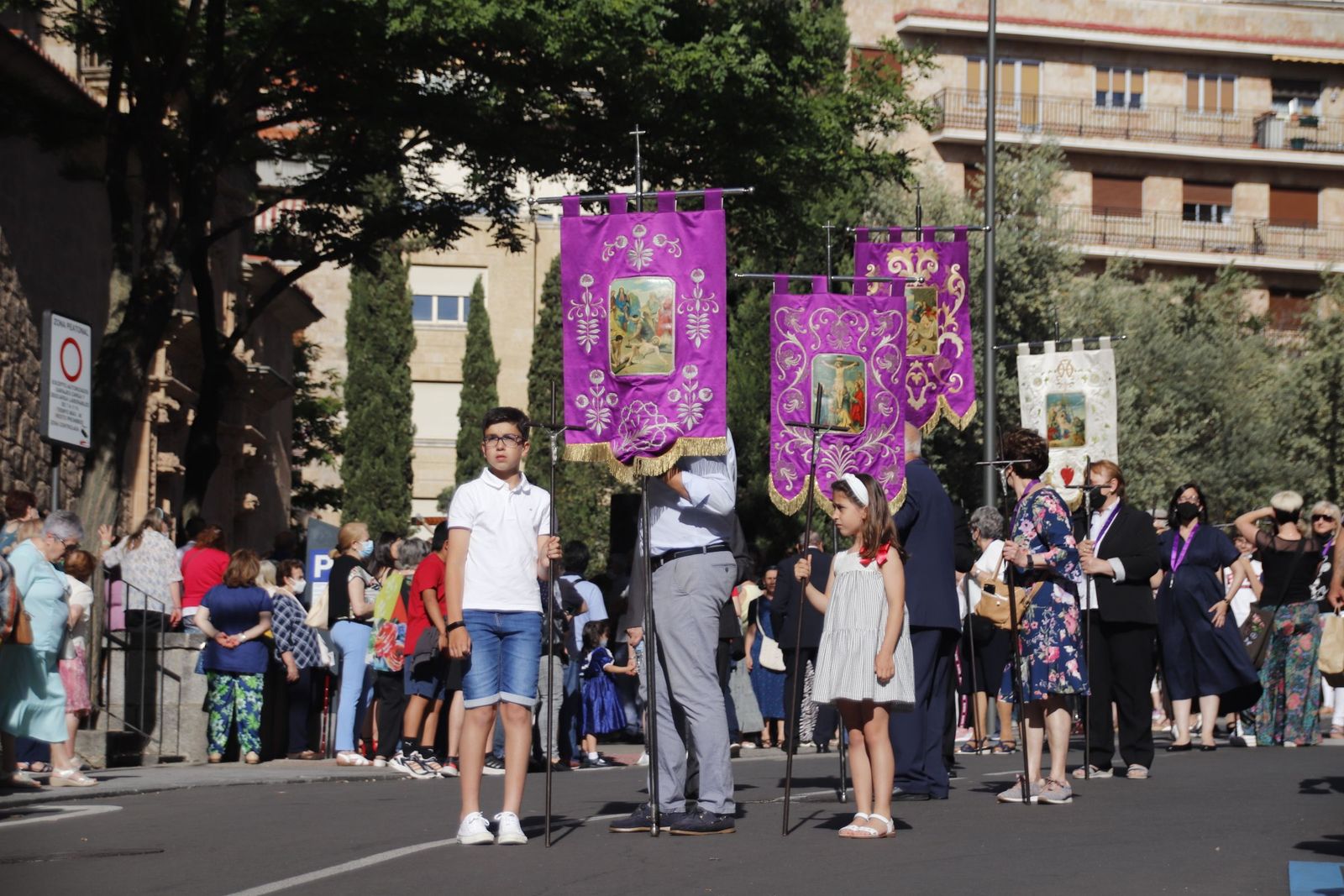 20220529180214-mg-0917