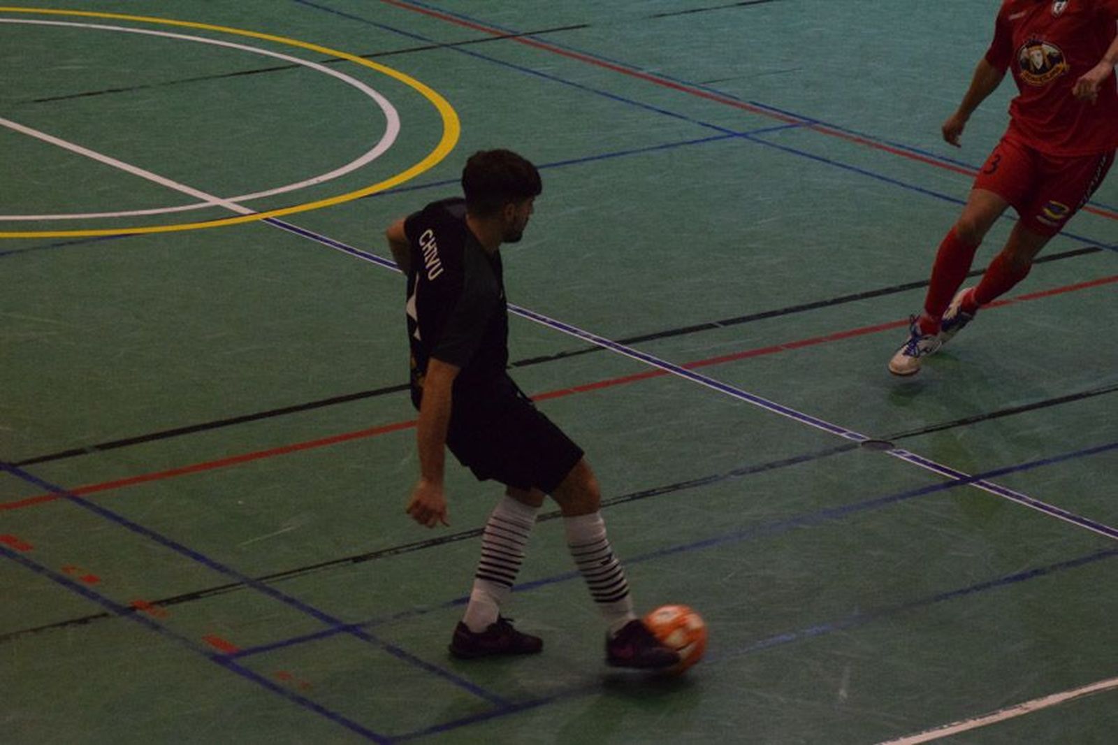 river-zamora-unionistas-b-2