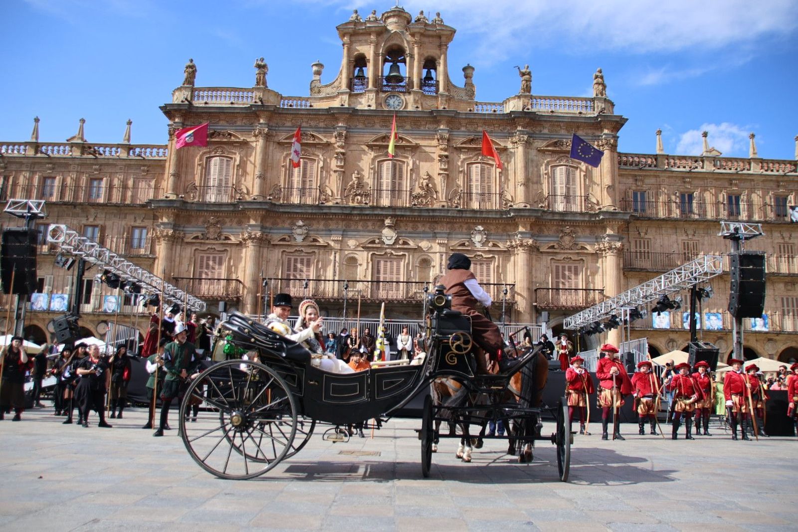 20230603170525-img-9137