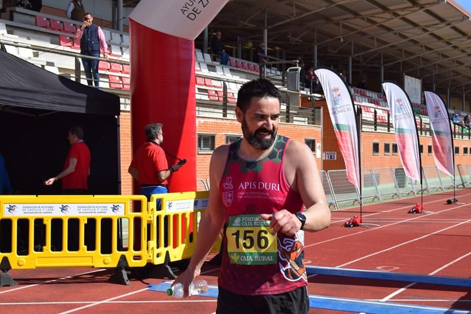 media-maraton-de-zamora-64