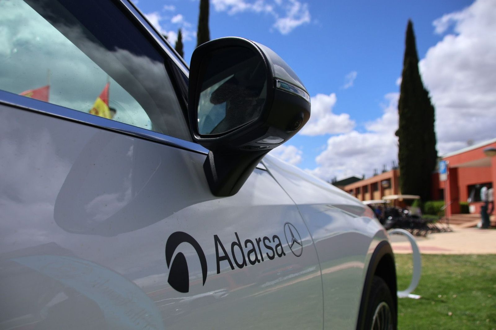 20230504134418-img-1455