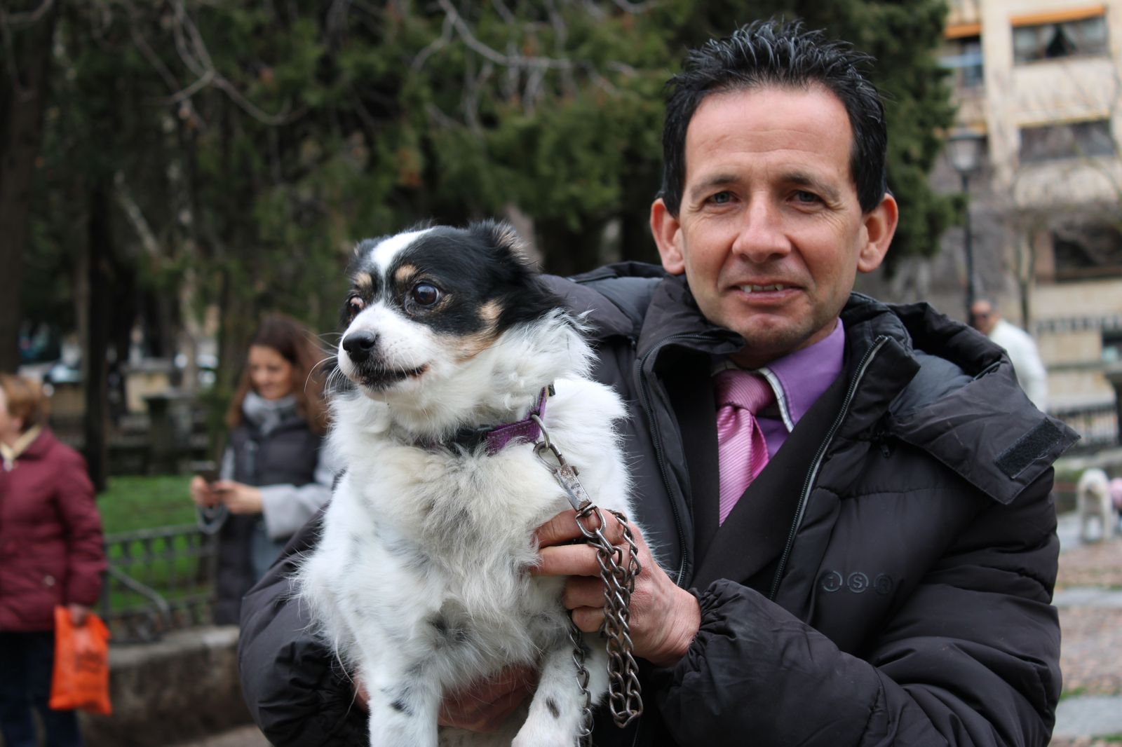 san-anton-bendicion-de-animales-2024-foto-s24h-5