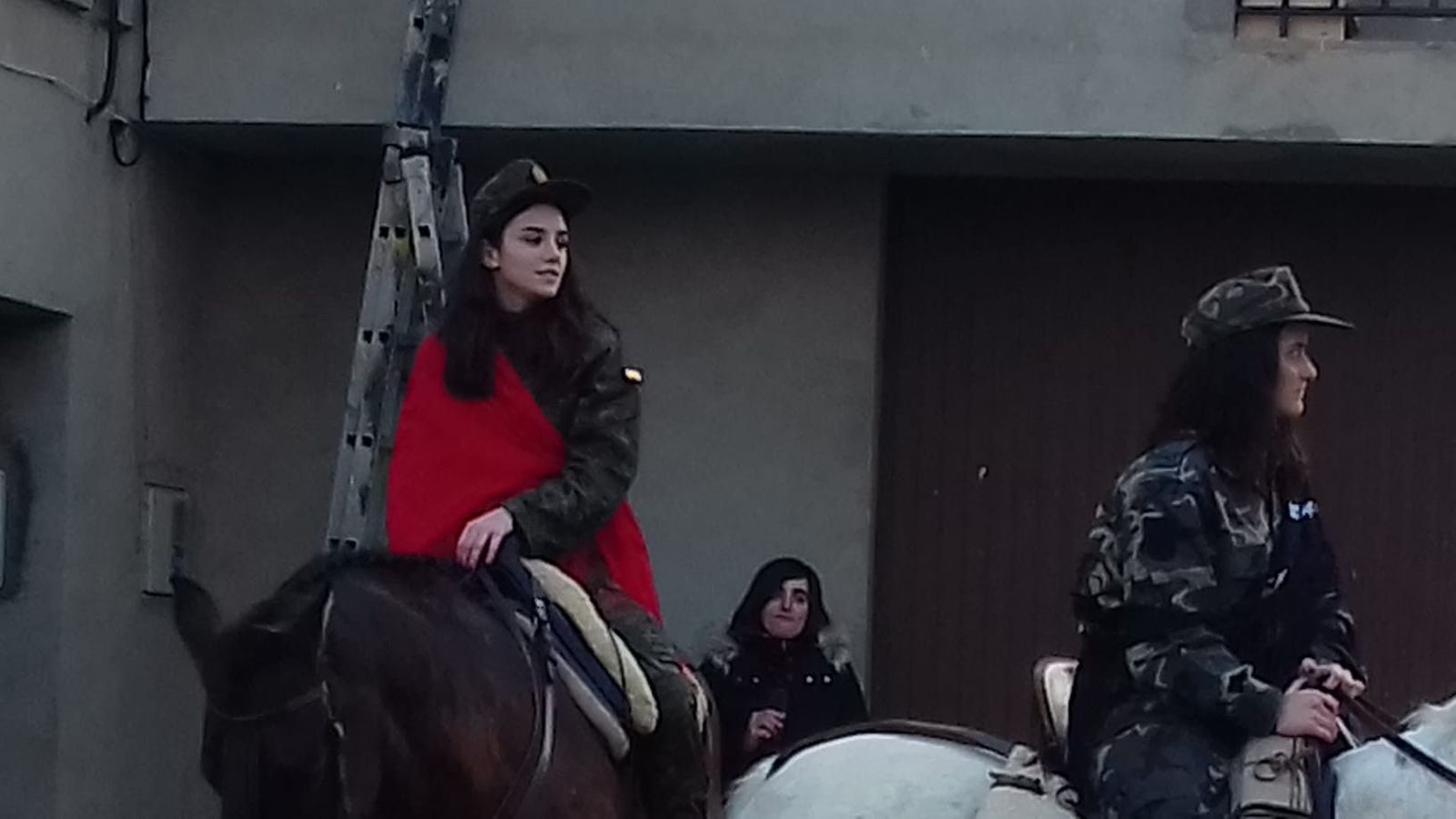 WhatsApp Image 2019 12 26 at 18.42.29