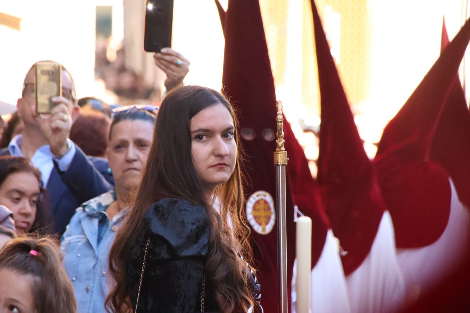 20230402171136-img-9909