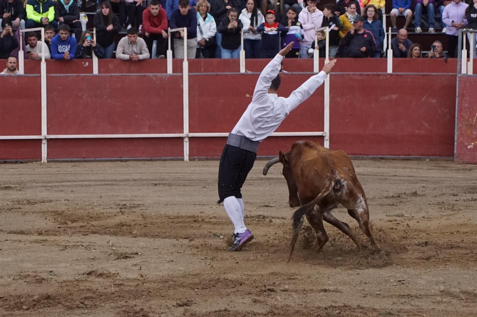 whatsapp-image-2023-05-22-at-20-19-06-2