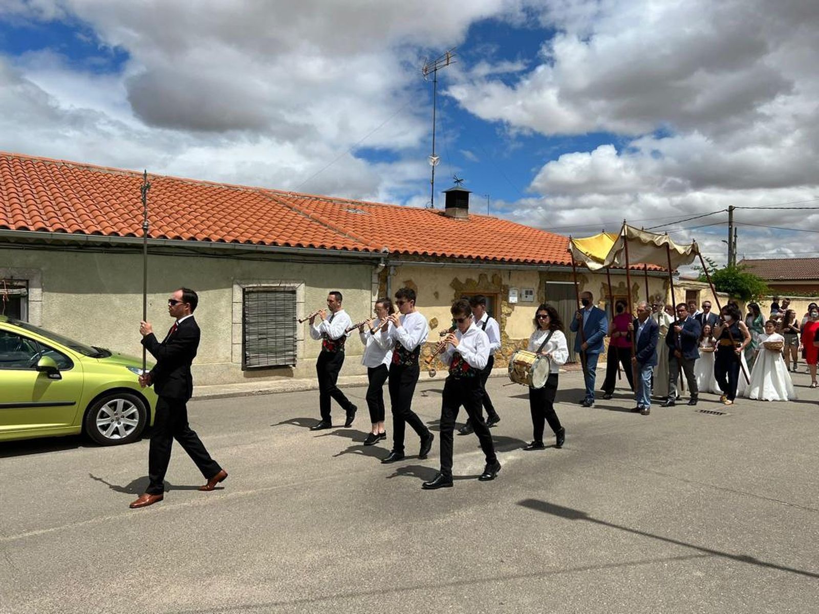 whatsapp-image-2022-06-19-at-5-27-33-pm-1