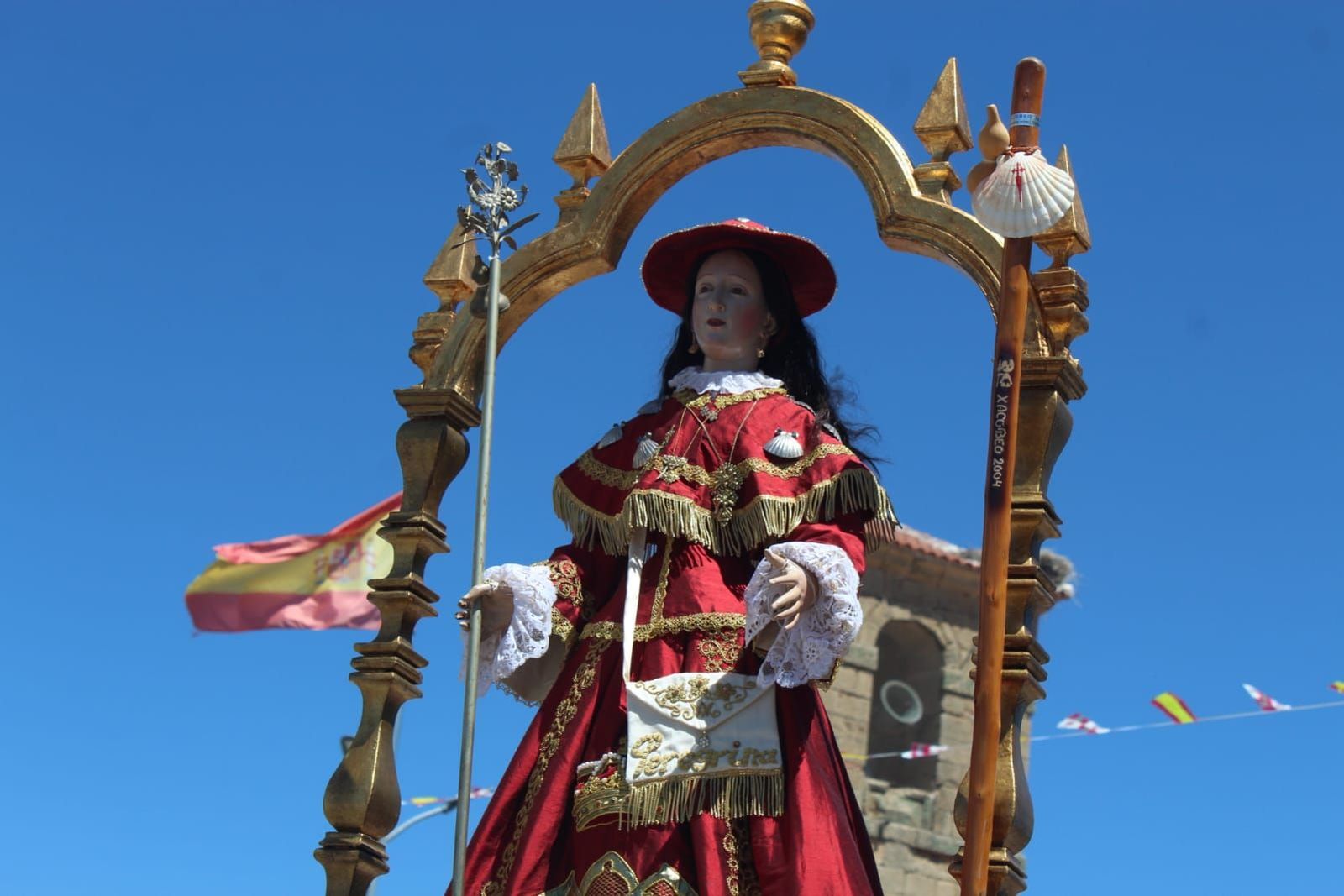 procesion-moriscos-fotos-carlos-h-9