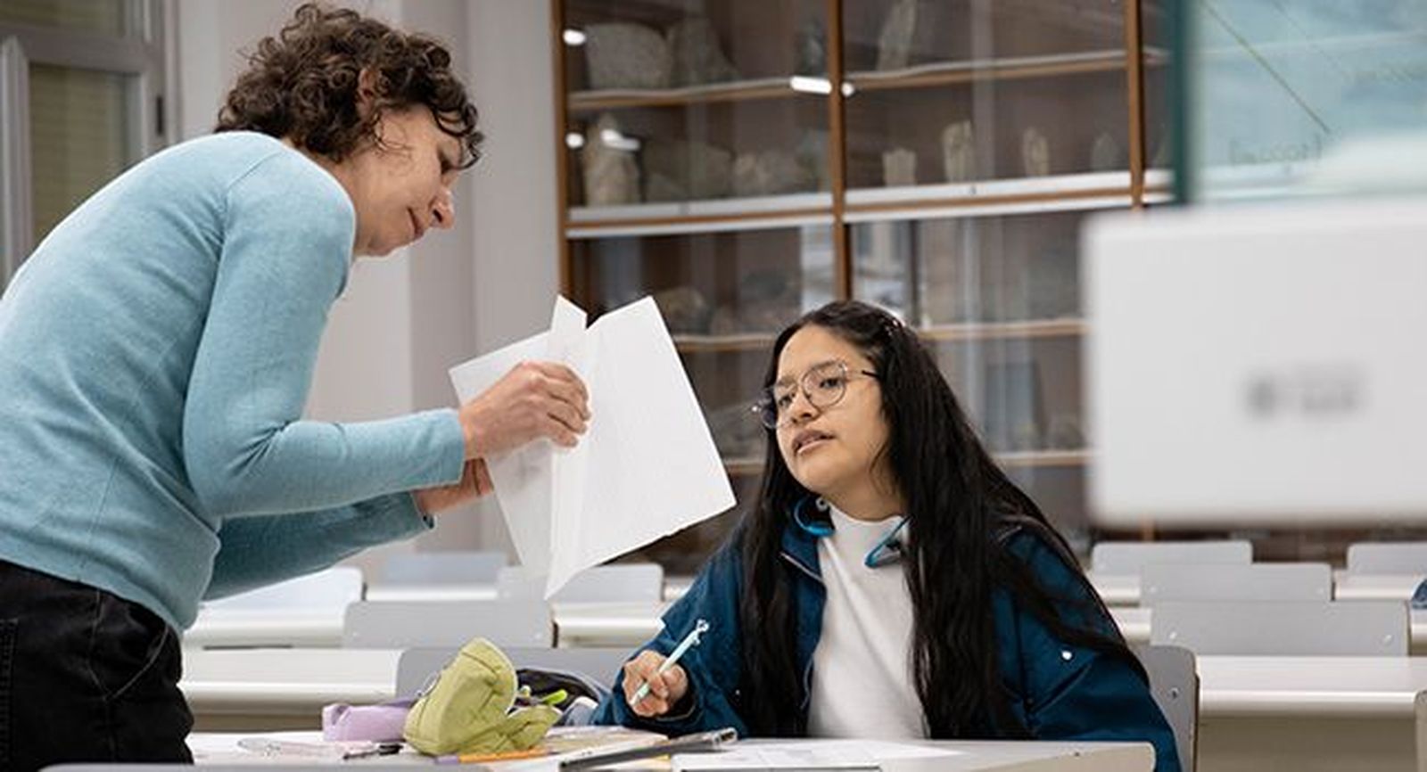 La Universidad de Salamanca crea los 80 primeros Grupos de Transferencia de Conocimiento (GTC)