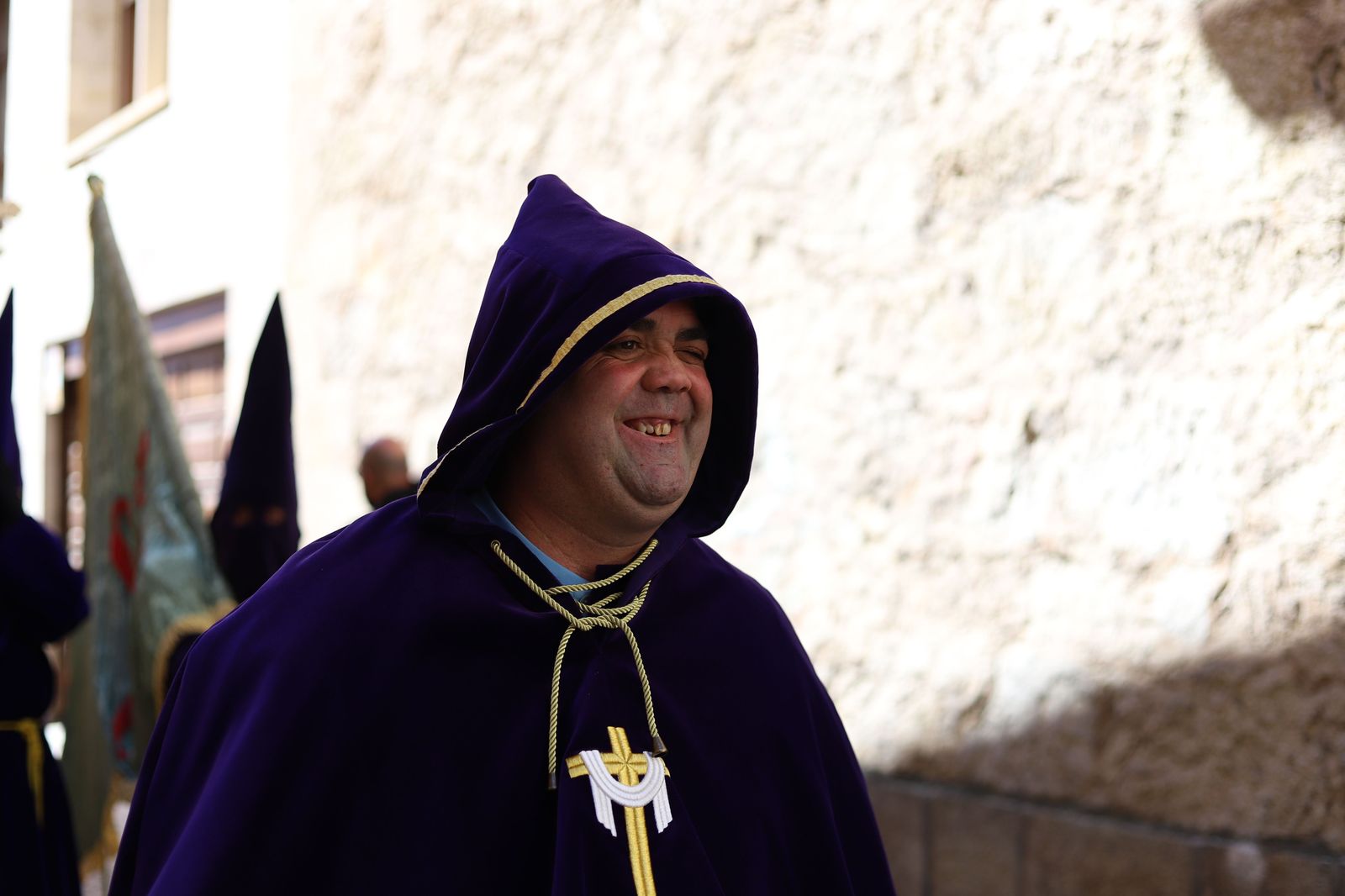 procesion-de-la-vera-cruz-2022-foto-maria-lorenzo-23