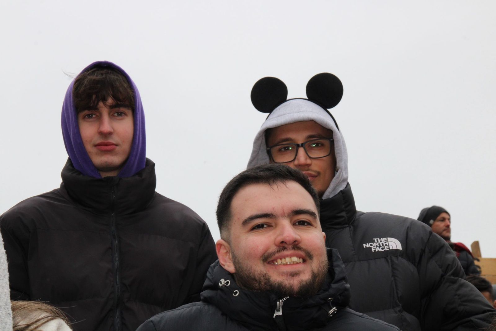 whatsapp-image-2025-03-01-at-12-50-57-2