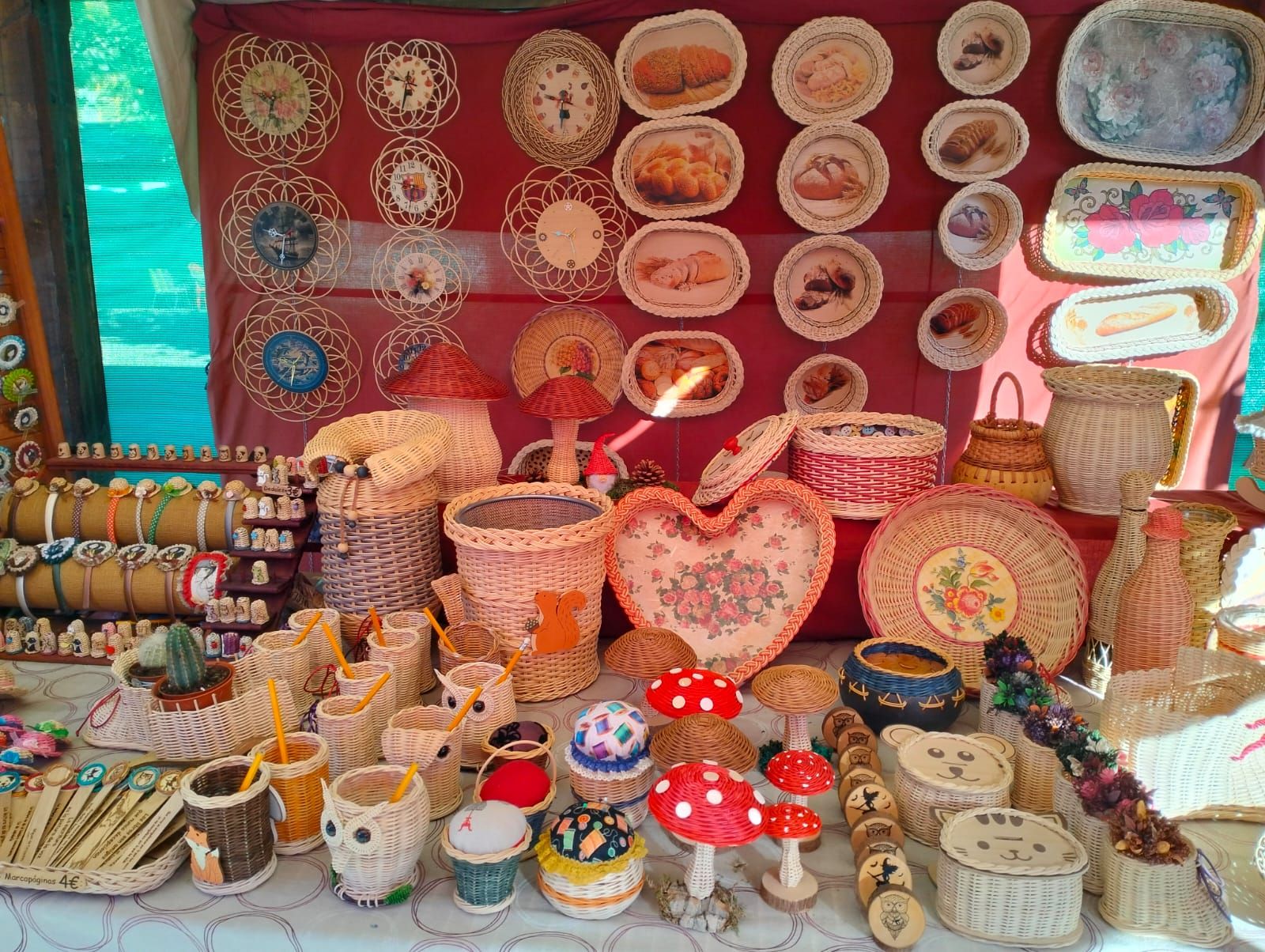 feria-de-artesania-en-el-puente-de-sanabria-foto-david-fernandez-matellan-10