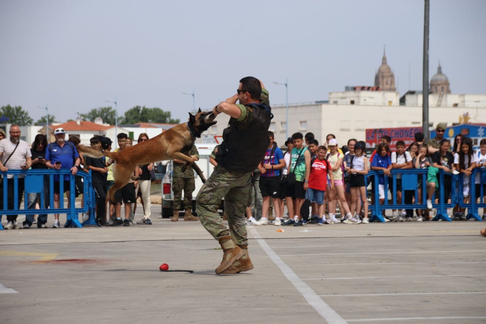 20240606110200-img-5503