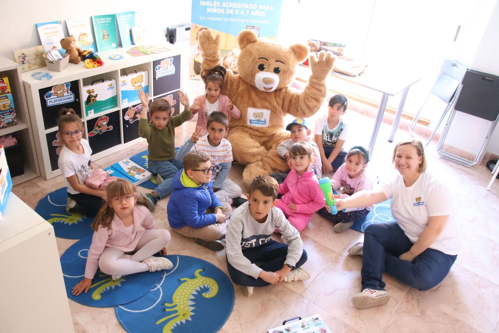 20230517170312-img-3962