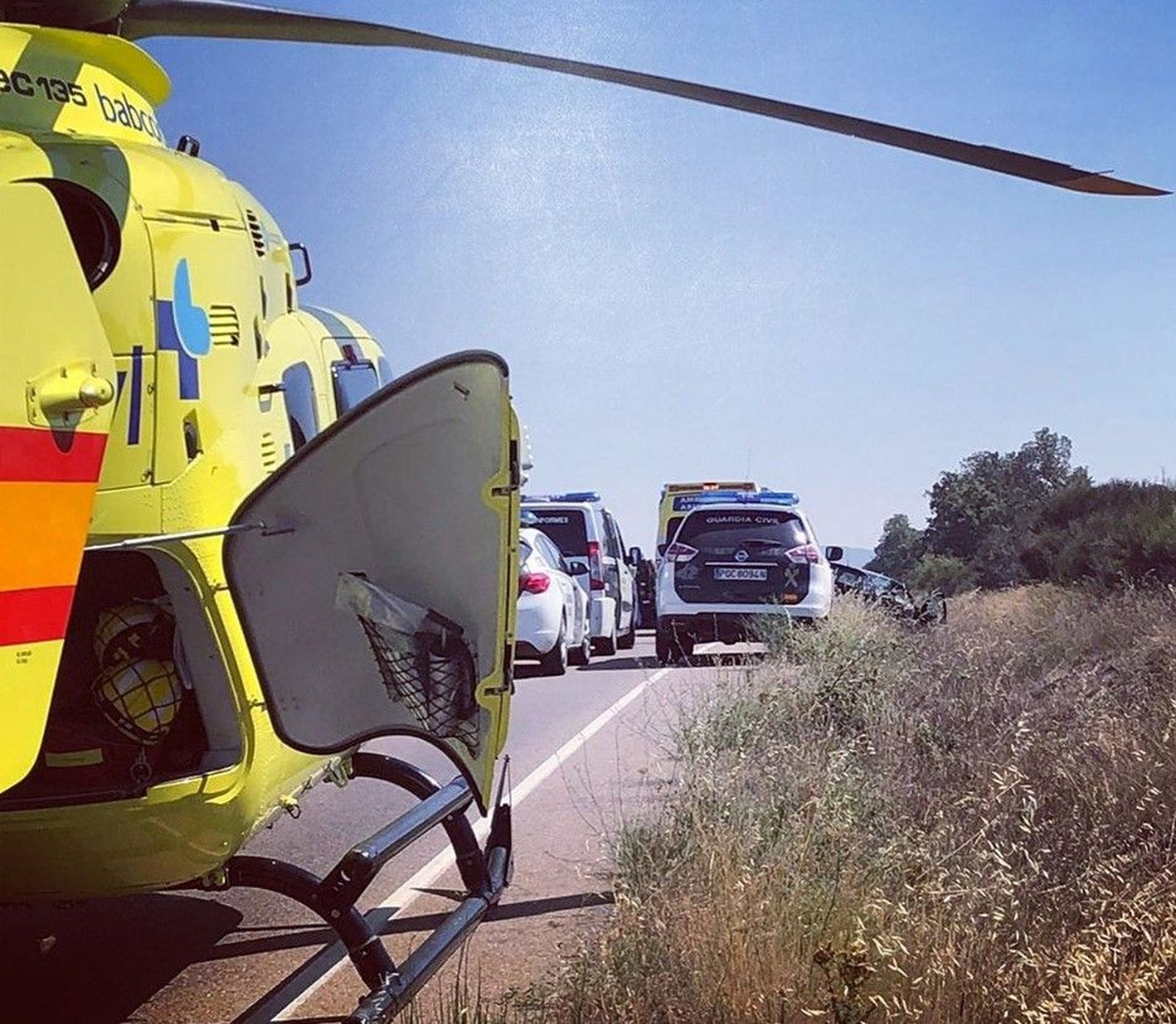 67440216 2336894566364614 4074087989939011584 n