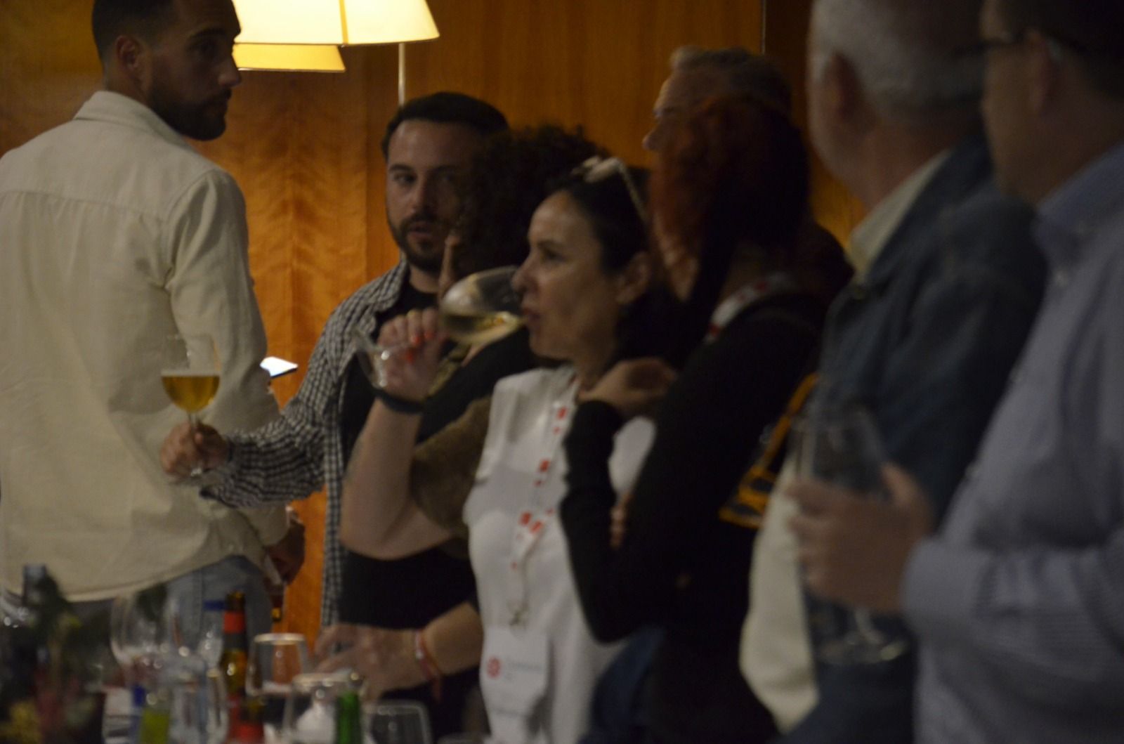 noche-electoral-en-zamora-si-36