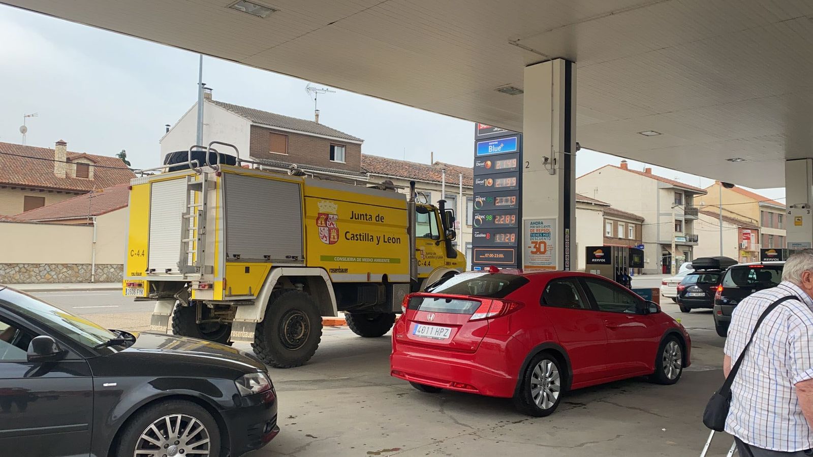 incendio-en-la-sierra-de-la-culebra-foto-maria-lorenzo-10