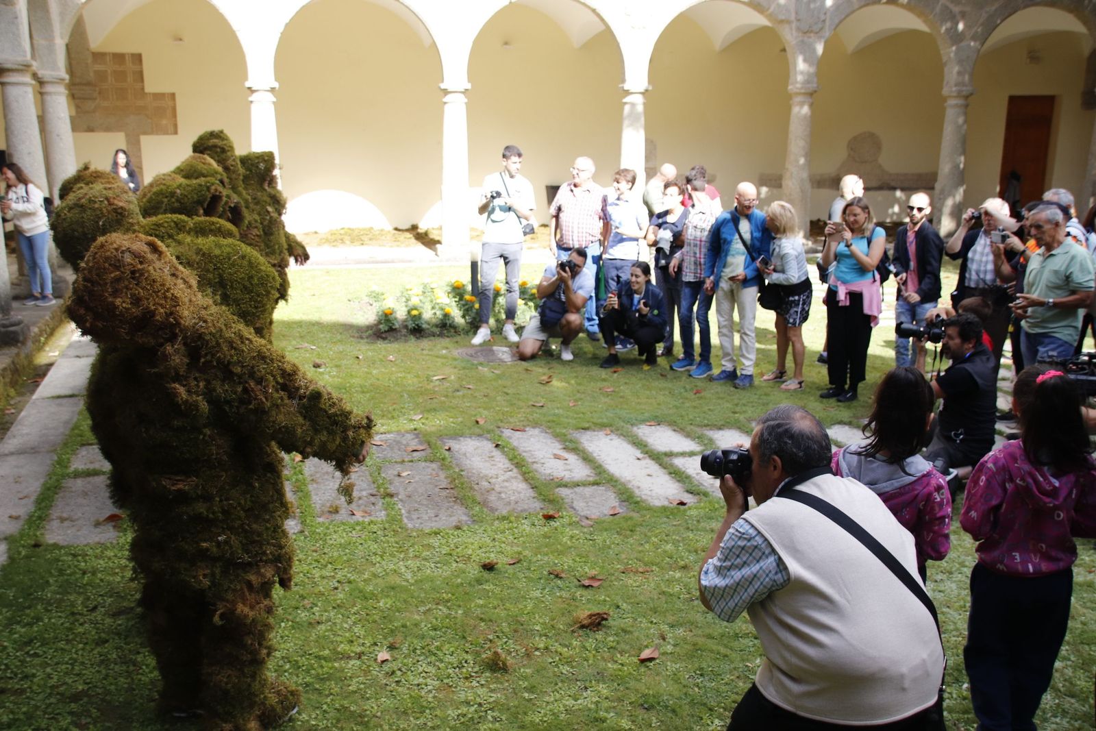 20220619093308-mg-5242