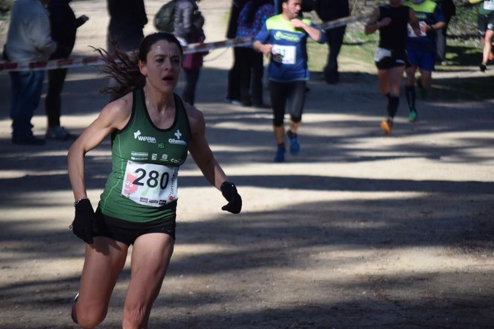 Cross Trailciudaddezamora (238)