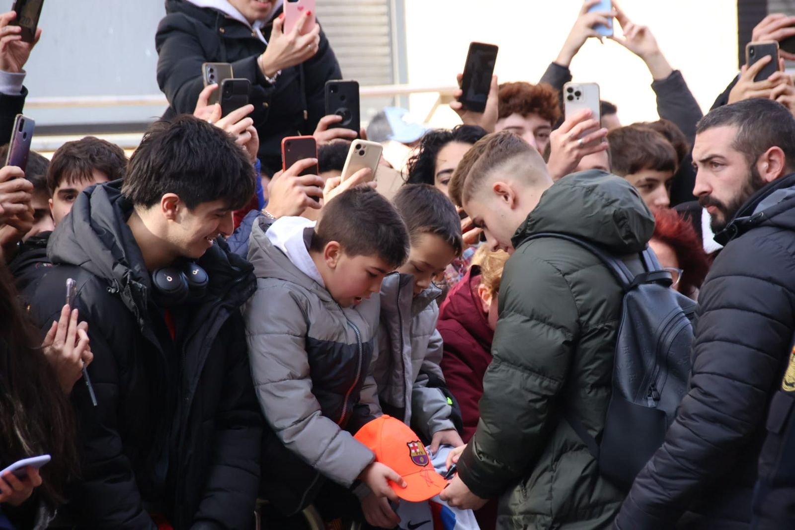 whatsapp-image-2024-01-18-at-11-58-50-1