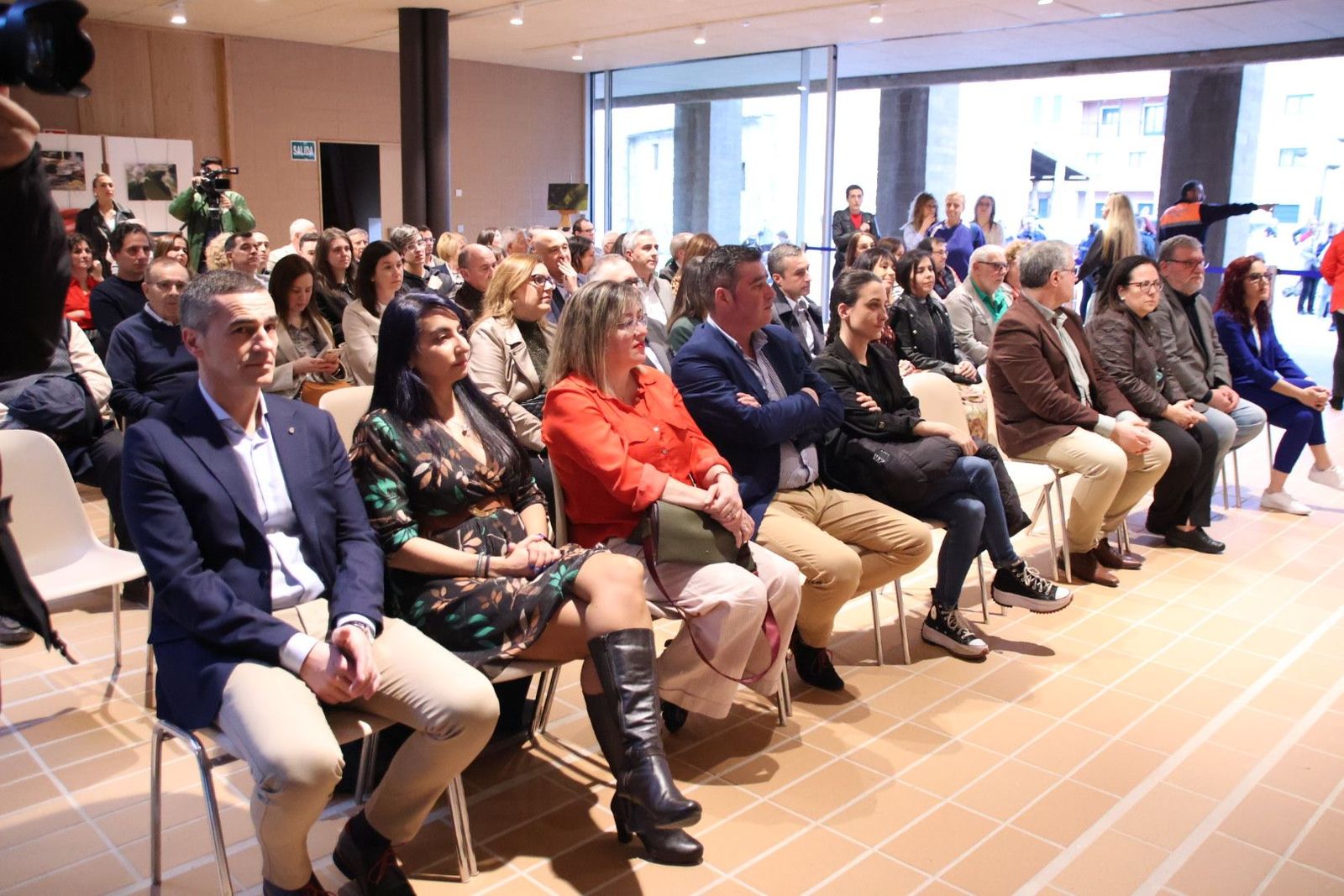 20240405191701-img-6349