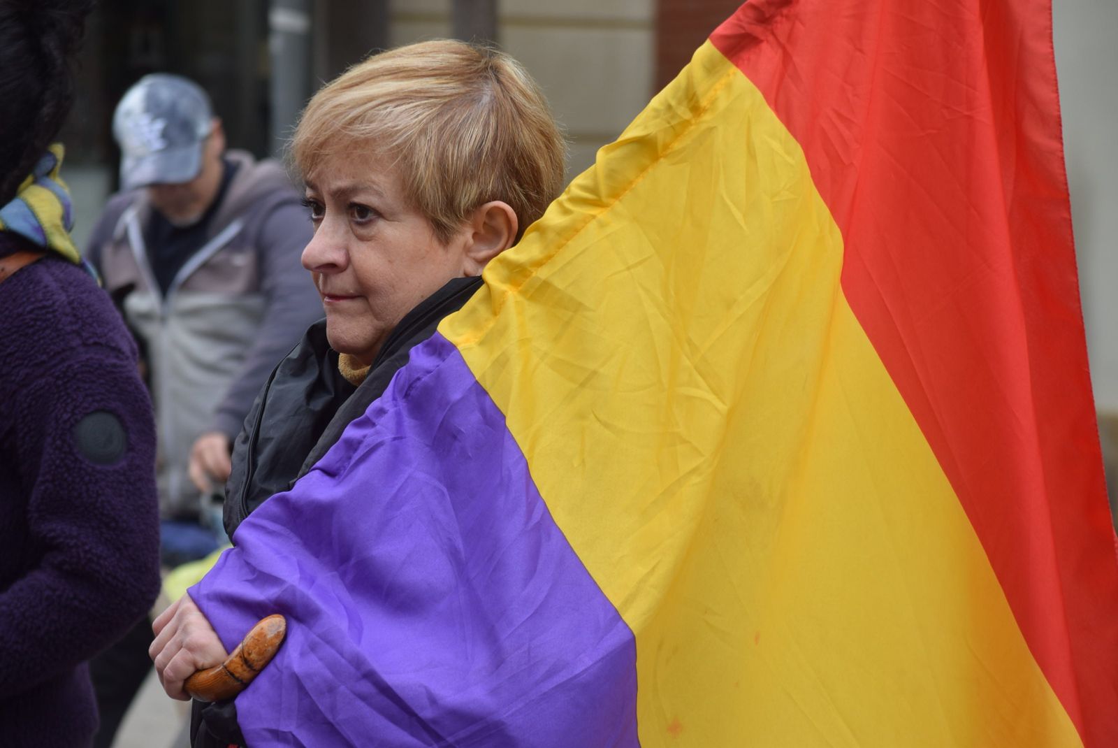 dia-de-la-republica-21