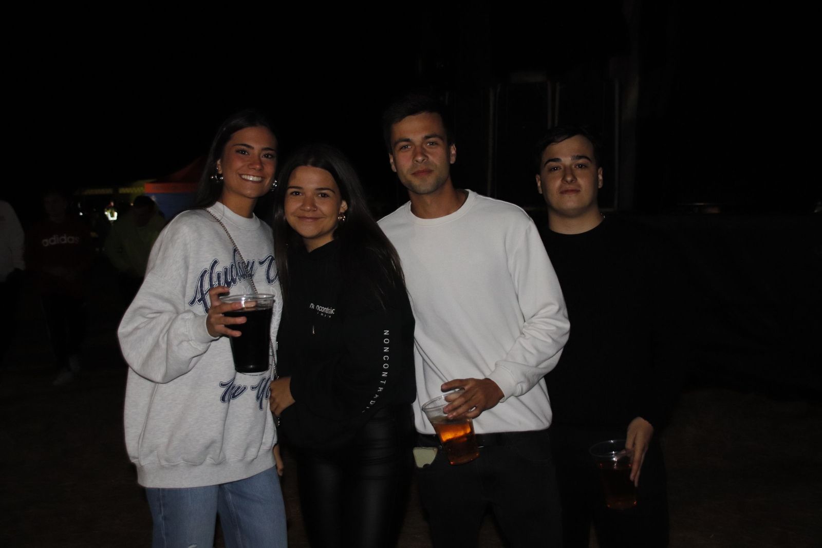 20220817234016-mg-2504