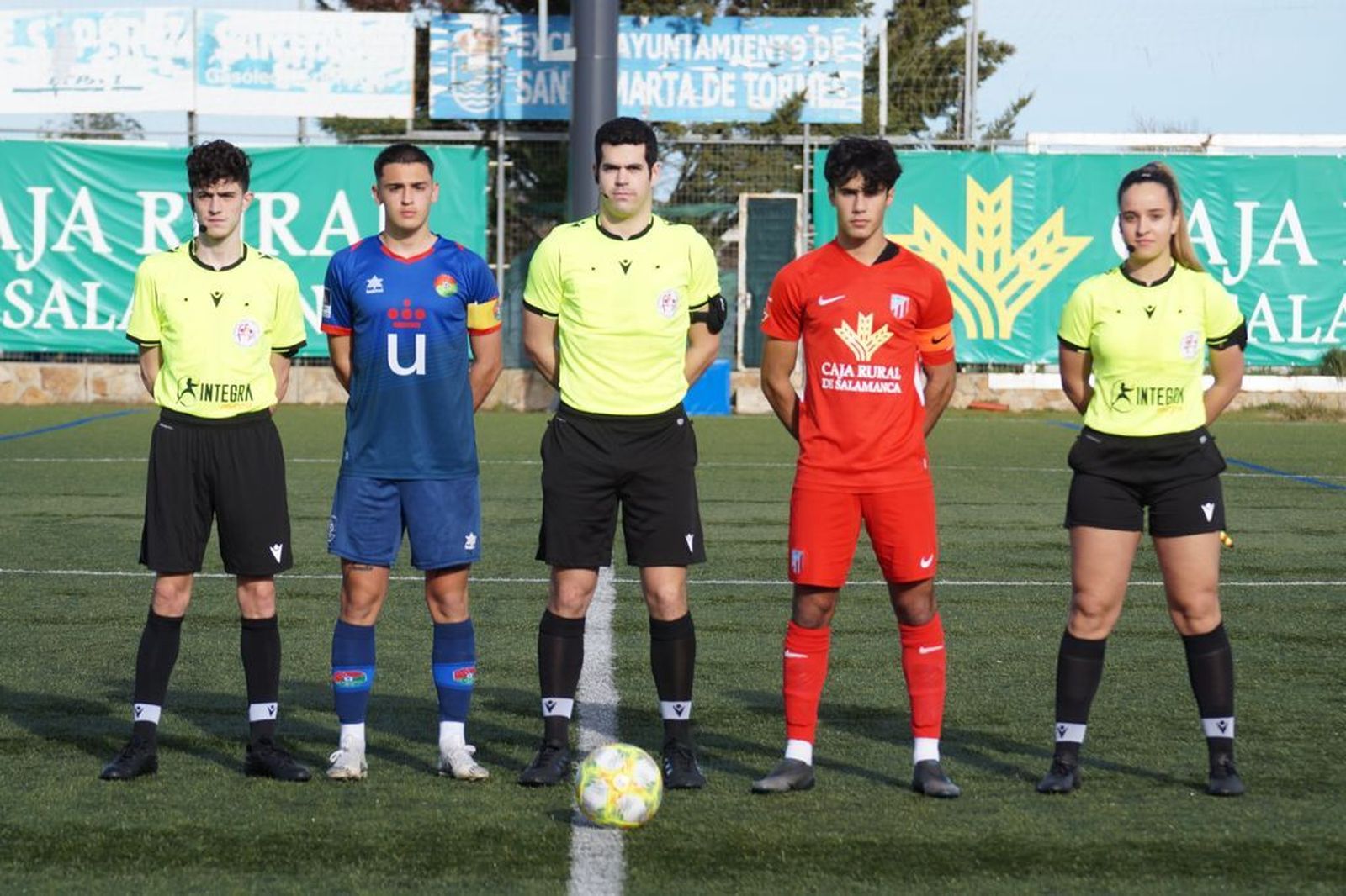 santa-marta-dh-mostoles-urjc-13