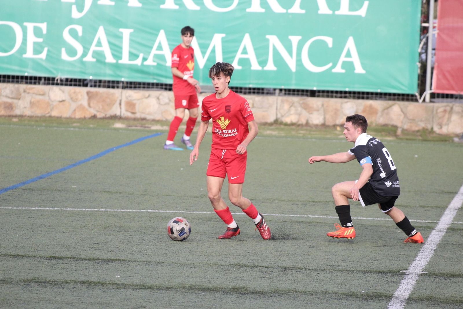 20230219204659-img-9562