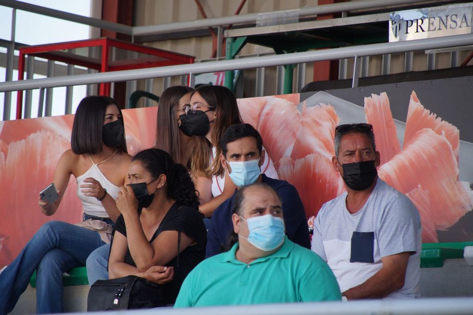 memorial-agustin-villar-guijuelo-zamora-10