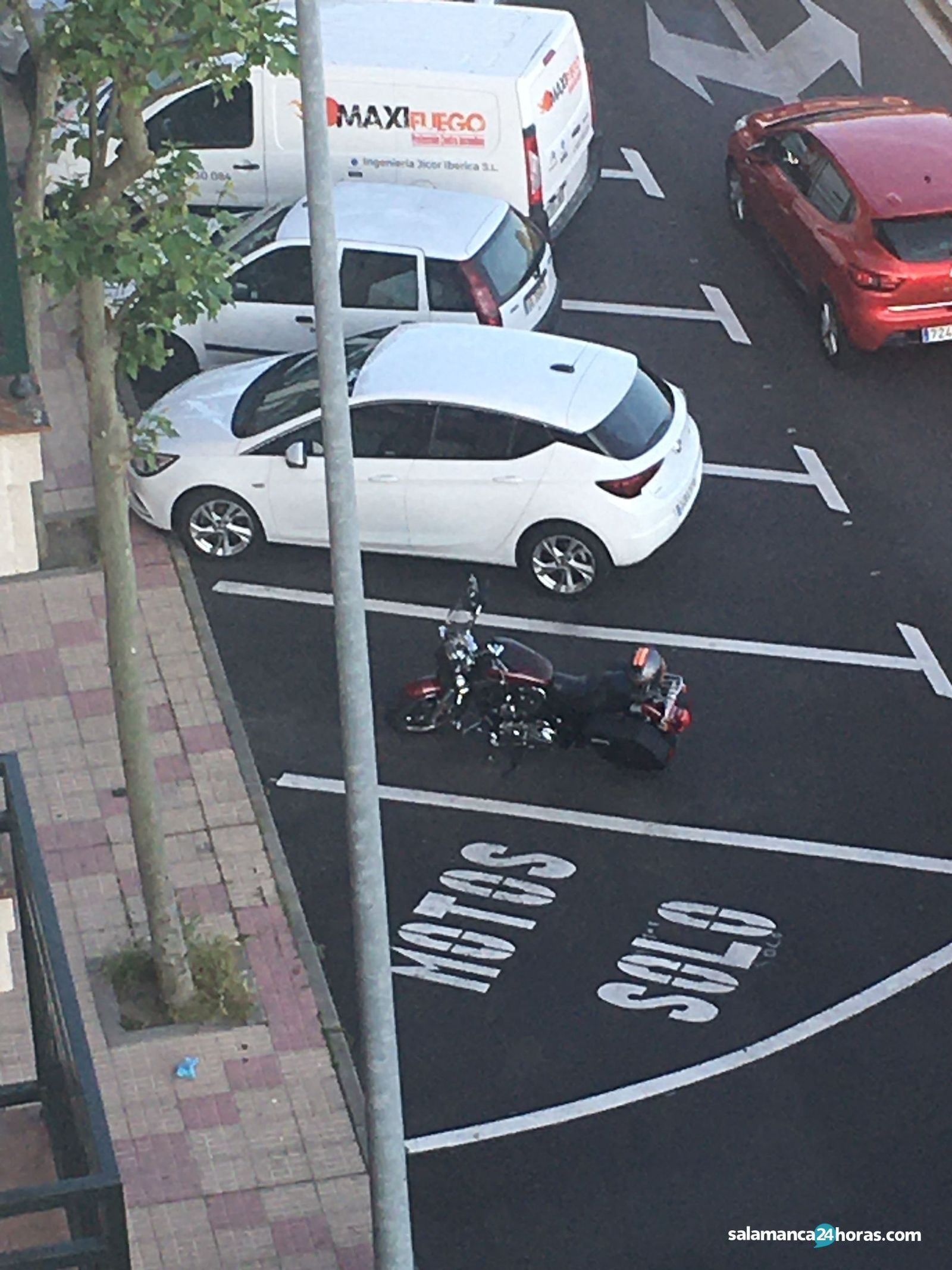 WhatsApp Image 2021 05 31 at 08.45.41