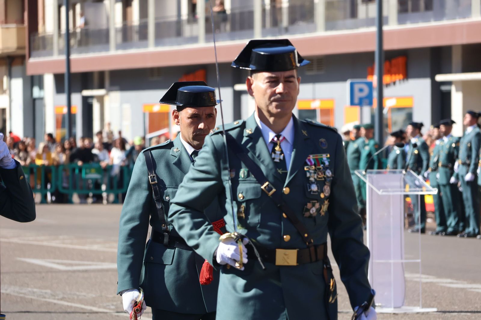 Día del Pilar 2025 en Zamora (36).JPG