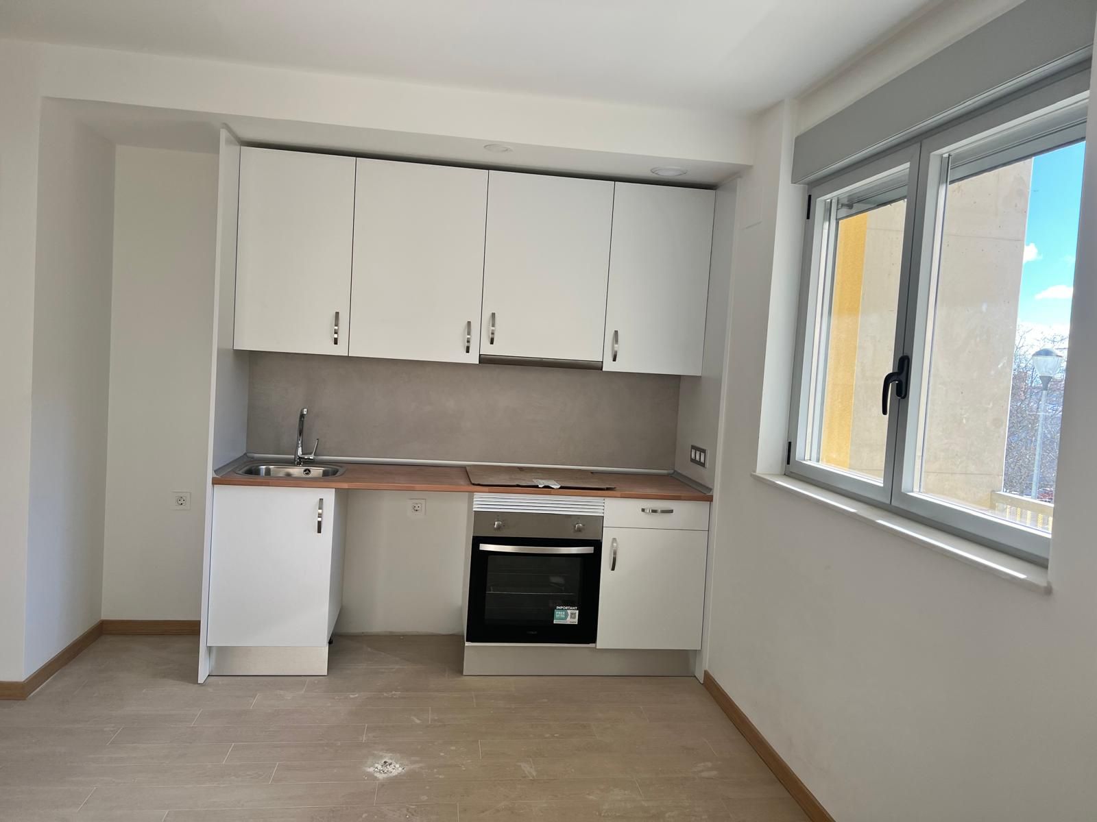 viviendas-de-alquiler-protegido-en-el-barrio-de-capuchinos-9